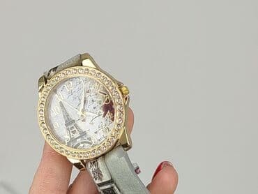 kolczyki mohito: Zegarek, Damskie, stan - Idealny — 4