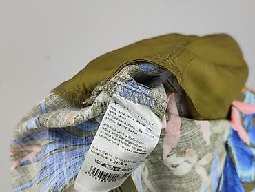 zalando spodnice mini: Tatuum, Spódnica damska, rozmiar M — 5