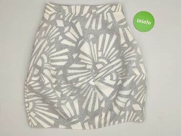 spódniczka gotycka: Women`s skirt, size M (EU 38) — 3
