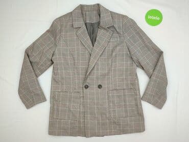 marywilska garnitury damskie: Marynarka damska, rozmiar M — 2