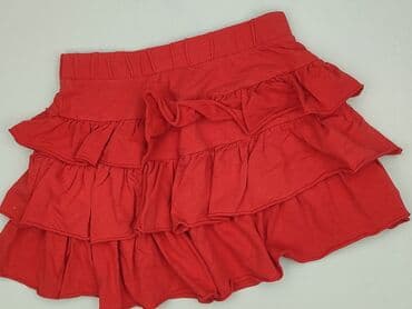 Diverse, Spódnica damska, rozmiar M