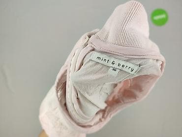 suknie ptak: Mint & Berry, Sukienka damska, rozmiar S — 4