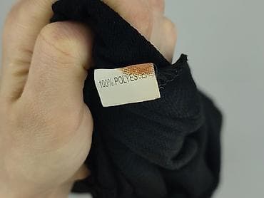 czerwone sukienki mini: Sukienka damska, rozmiar S — 4