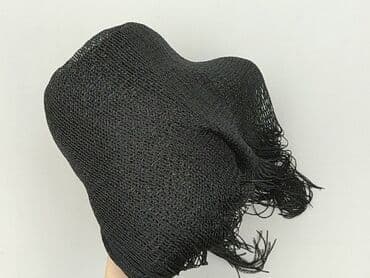 sinsay tunika plazowa: Sinsay, Ponczo damskie, rozmiar One size — 8