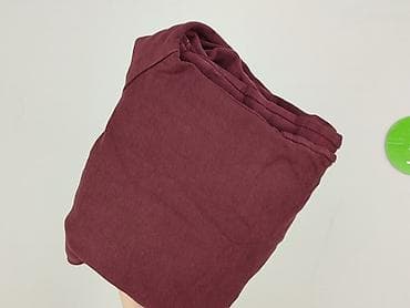 subdued bluza: Produkt, Bluza z kapturem dla mężczyzn, rozmiar M — 6