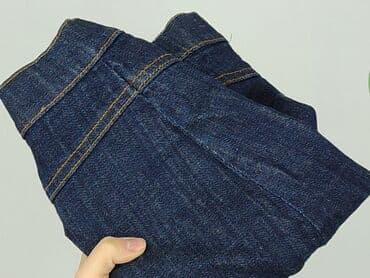 allegro spódniczki mini: H&M, Spódnica damska, rozmiar S — 6