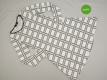 ubrania ze sticha: Daisy Street, Sukienka damska, rozmiar S — 2