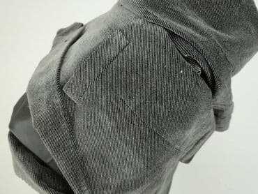 marynarka wrangler: Marynarka dla mężczyzn, L — 4