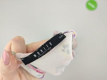 ccc japonki: Mohito, Sukienka damska, rozmiar 2XS — 5