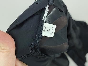 korean: Kimono, Narzutka damska, rozmiar L — 5