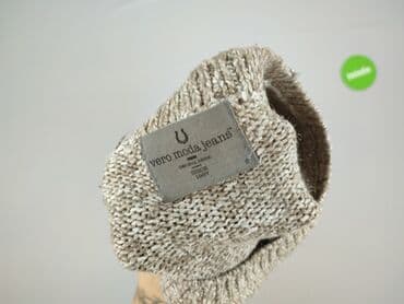 swetry zara: Vero Moda, Sweter damski, rozmiar M — 4