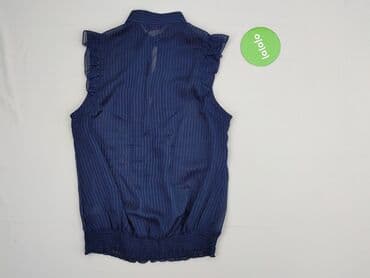 bluzki do plisowanej spódnicy: Miss Selfridge, Bluzka damska, rozmiar M — 3