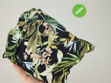 sukienka 134 reserved: Reserved, Sukienka damska, rozmiar XS — 6