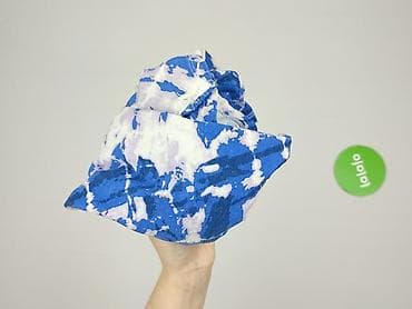 primark iron maiden: Primark, T-shirt damski, rozmiar XS — 5