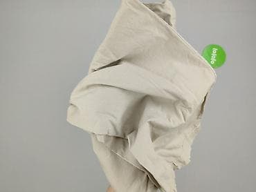 cesare cave klapki: Spodnie 3/4 damskie, rozmiar M — 4