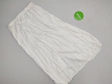 spódnice tuba maxi: Boohoo, Spódnica damska, rozmiar L — 3