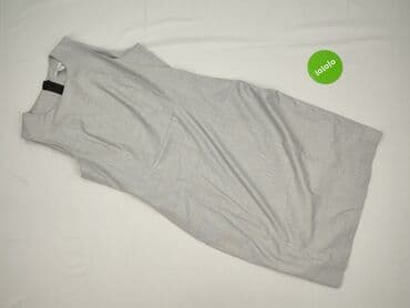 Ubrania damskie: H&M, Sukienka damska, XL — 2