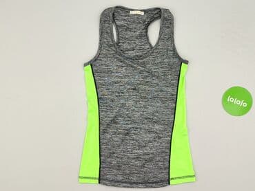 Ubrania damskie: MEGI, T-shirt damski, rozmiar S — 2