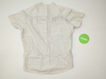 kurtka malachowski: Jack & Jones PREMIUM, Koszulа dla mężczyzn, rozmiar M — 5