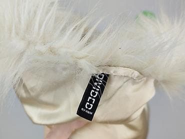 H&M Divided, Women`s waistcoat, size M — 5