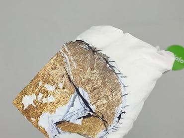 dresy martes: T-shirt damski, rozmiar M — 6