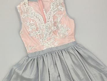 Pretty Women, Women`s dress, size S at lalafo.pl Pretty Women, Women`s dress, size S