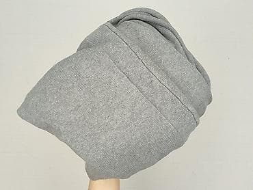 cargo pull and bear: WE, Sweter dla mężczyzn, rozmiar M — 6