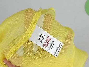 bluzka z samochodem: Miss Selfridge, Bluzka damska, rozmiar M — 5