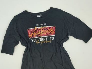 marvel body: Beloved, T-shirt damski, M — 1