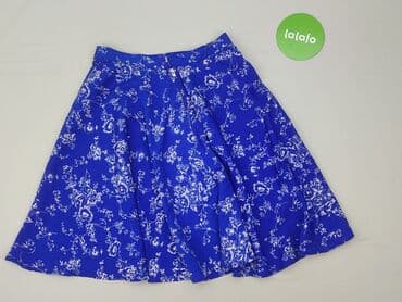 spódnice midi plisowane czarne: New Look, Spódnica damska, rozmiar XS — 3