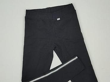 martes dresy: Legginsy Sportowe damskie, rozmiar M — 1