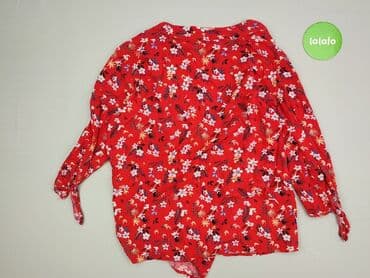 Women: Sinsay, Women's blouse, M — 3