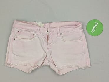 szorty pepco: Pepe Jeans, Szorty damskie, rozmiar L — 2