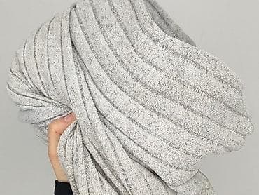 nike challenger 5: Shein, Spodnie dresowe damskie, rozmiar L — 6