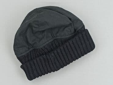 h: Cap, Female, condition - Very good — 1