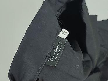 cargo sukienki: Sukienka damska, rozmiar S — 4