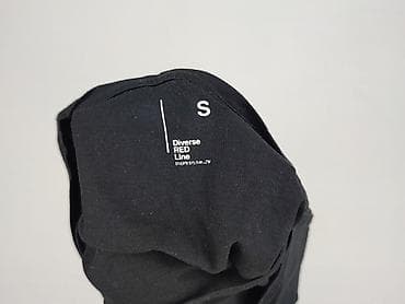 ovs pl: Diverse, T-shirt damski, rozmiar S — 6