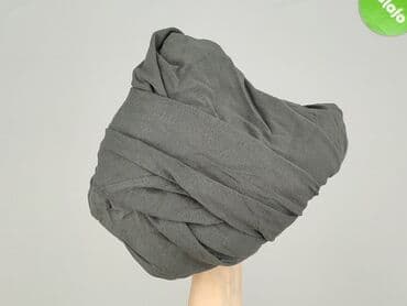 Jolinesse, Bluzka damska, XL — 7