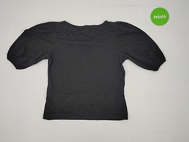 bluza muminki: Moodo, Bluzka damska, rozmiar M — 3