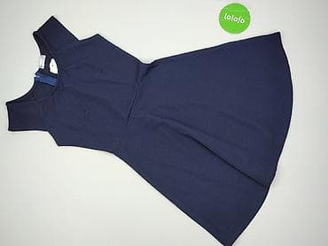 garnitur damski: Sukienka damska, rozmiar M — 2