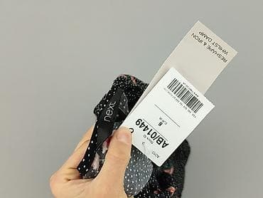 bluzka biala: Pimkie, Bluzka damska, rozmiar S — 5