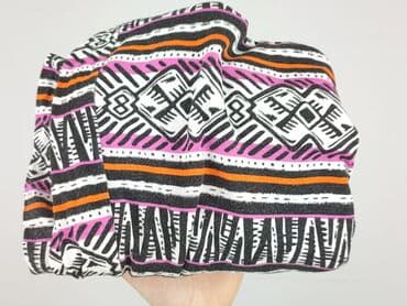 sukienka wzory azteckie: Internacionale, Sukienka damska, XL — 6