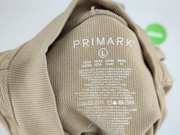 primark majtki bezszwowe: Primark, T-shirt damski, rozmiar L — 5