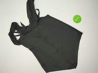 spodnie do tuniki: Tunika damska, rozmiar L — 3