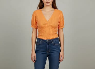 h m tunika: Flash, Tunika damska, rozmiar S — 6