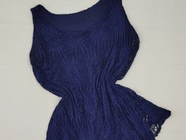 sukienki na wesele pazdziernik: Women`s dress, size S (EU 36) — 1