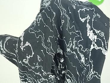 merino: F&F, Legginsy Sportowe damskie, rozmiar S — 6