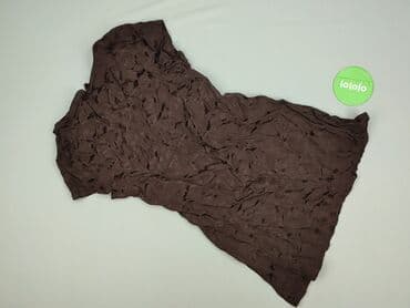 moda prl sukienki: Atmosphere, Sukienka damska, XL — 3