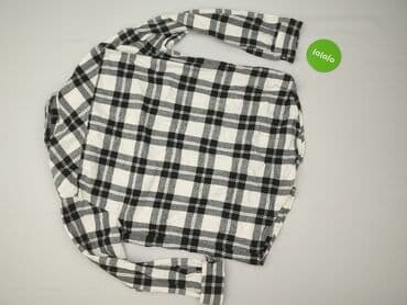 koszule flanelowe lidl: X-MAIL, Koszulа dla mężczyzn, rozmiar L — 3