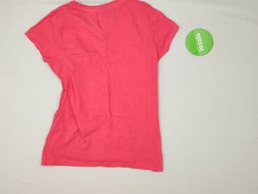 keds buty: Kappa, T-shirt for men, size M — 2